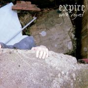 Expire: With Regret